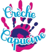 logo_creche_capucine.png